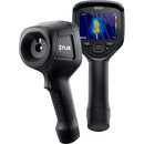 FLIR E8 Pro Thermal Imaging Camera