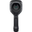 FLIR E8 Pro Thermal Imaging Camera