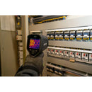 FLIR E8 Pro Thermal Imaging Camera