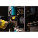 FLIR E8 Pro Thermal Imaging Camera