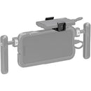 Neewer SSD Holder for Samsung T5, T7 & T9