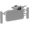 Neewer SSD Holder for Samsung T5, T7 & T9