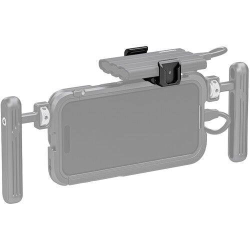 Neewer SSD Holder for Samsung T5, T7 & T9