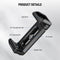 Neewer SSD Holder for Samsung T5, T7 & T9