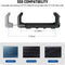 Neewer SSD Holder for Samsung T5, T7 & T9
