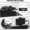 Neewer SSD Holder for Samsung T5, T7 & T9