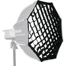 amaran Grid for Light Dome Mini SE