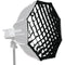 amaran Grid for Light Dome Mini SE