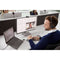 Jabra Engage 55 USB-A Stereo Wireless Headset