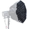 amaran Grid for Light Dome Mini SE