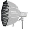 amaran Grid for Light Dome Mini SE
