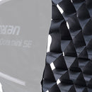 amaran Grid for Light Dome Mini SE