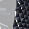 amaran Grid for Light Dome Mini SE