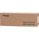 amaran Grid for Light Dome Mini SE