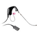 Poly StarSet H31CD Headset