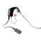Poly StarSet H31CD Headset