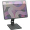 Plugable Magnetic Tablet Stand for 11" iPad Air & Pro
