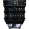 CHIOPT SLASHER 24mm T2 Macro Prime Lens (ARRI PL)
