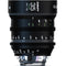 CHIOPT SLASHER 35mm T2 Macro Prime Lens (ARRI PL)