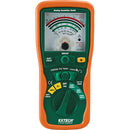 FLIR Extech 380320 Analog High-Voltage Megohmmeter