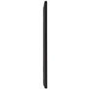 LG 43UH5N-E 43" UHD 4K Commercial Monitor