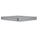 Ubiquiti Networks Pro Max 48 PoE 48-Port 2.5G / 1G PoE++ Compliant Managed Network Switch
