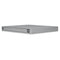 Ubiquiti Networks Pro Max 48 PoE 48-Port 2.5G / 1G PoE++ Compliant Managed Network Switch