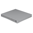 Ubiquiti Networks Pro Max 48 PoE 48-Port 2.5G / 1G PoE++ Compliant Managed Network Switch