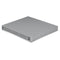 Ubiquiti Networks Pro Max 48 PoE 48-Port 2.5G / 1G PoE++ Compliant Managed Network Switch