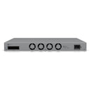 Ubiquiti Networks Pro Max 48 PoE 48-Port 2.5G / 1G PoE++ Compliant Managed Network Switch
