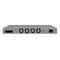 Ubiquiti Networks Pro Max 48 PoE 48-Port 2.5G / 1G PoE++ Compliant Managed Network Switch