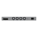 Ubiquiti Networks Pro Max 48 PoE 48-Port 2.5G / 1G PoE++ Compliant Managed Network Switch