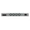 Ubiquiti Networks Pro Max 48 PoE 48-Port 2.5G / 1G PoE++ Compliant Managed Network Switch