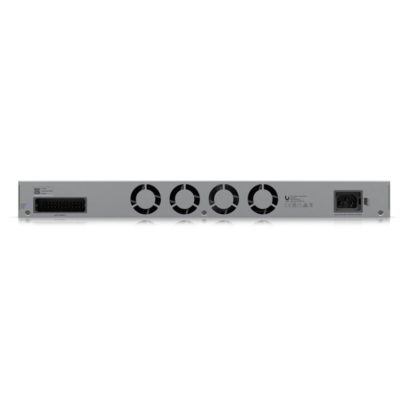 Ubiquiti Networks Pro Max 48 PoE 48-Port 2.5G / 1G PoE++ Compliant Managed Network Switch