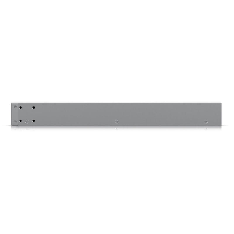 Ubiquiti Networks Pro Max 48 PoE 48-Port 2.5G / 1G PoE++ Compliant Managed Network Switch