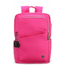Swissdigital KATY ROSE NG Backpack (Limited Edition Pink, 23L)