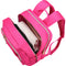 Swissdigital KATY ROSE NG Backpack (Limited Edition Pink, 23L)