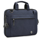 Swissdigital BOLLIGEN 14" Laptop Sleeve (Navy)