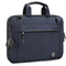 Swissdigital BOLLIGEN 14" Laptop Sleeve (Navy)