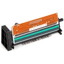 IDP SMART-81 Thermal Print Head Replacement (600dpi)