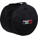 Gator Standard Series Padded Tom Bag (8 x 7")