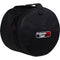 Gator Standard Series Padded Tom Bag (8 x 7")