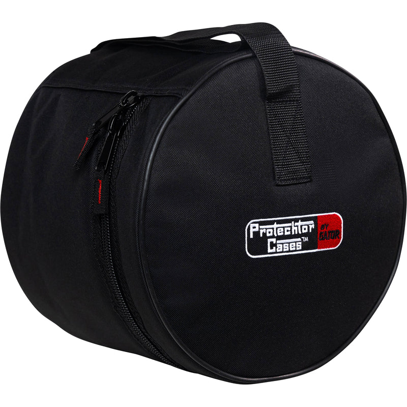 Gator Standard Series Padded Tom Bag (8 x 7")