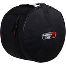 Gator Standard Series Padded Tom Bag (10 x 7")