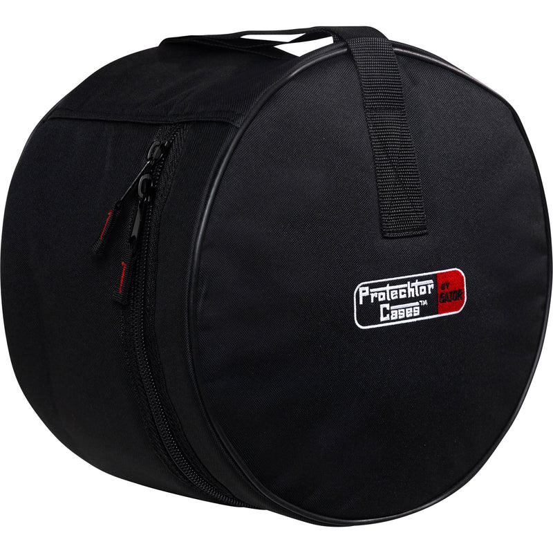 Gator Standard Series Padded Tom Bag (10 x 7")