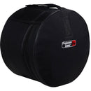 Gator Standard Series Padded Tom Bag (13 x 9")