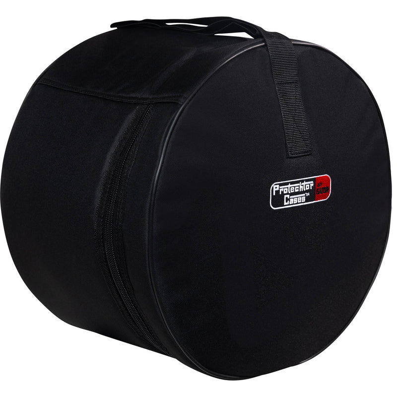 Gator Standard Series Padded Tom Bag (13 x 9")