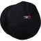 Gator Standard Series Padded Bass Drum Bag (18 x 14")