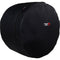 Gator Standard Series Padded Bass Drum Bag (24 x 14")
