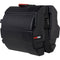 Gator Grooves Roto-Molded Tom Case with Padding (8 x 8")